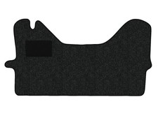 Fußmatten passend für Iveco