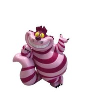 Walt disney grinsekatze - walt,