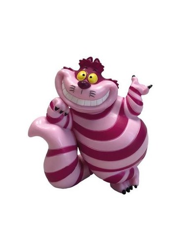 Walt disney grinsekatze - walt,