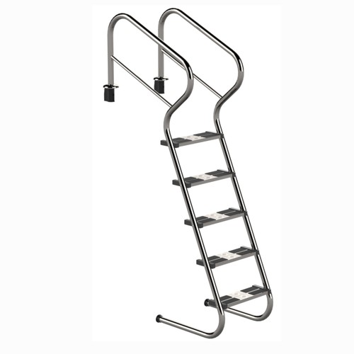 Haf ideal treppenleiter - haf,