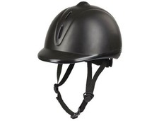 Covalliero Reithelm Econimo