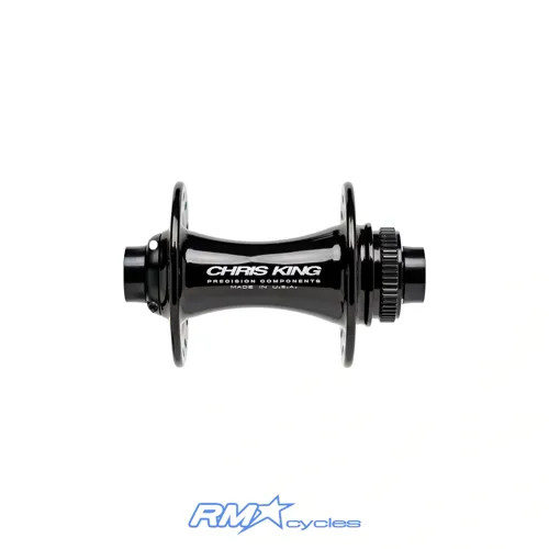 Chris king mtb boost front - king, cl