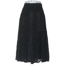 Elkont, Rock, Größe: 38