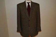 Harris tweed mario barutti - harris,