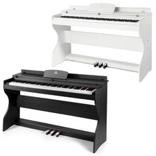 Tasten digital piano - tasten,