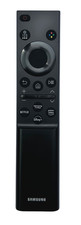 Originale  Samsung Monitor