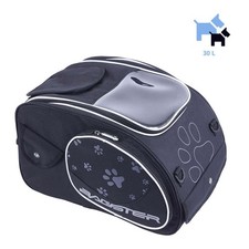 Bagster Tankrucksack Sacoche