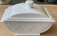 Sehr seltene Max Roesler