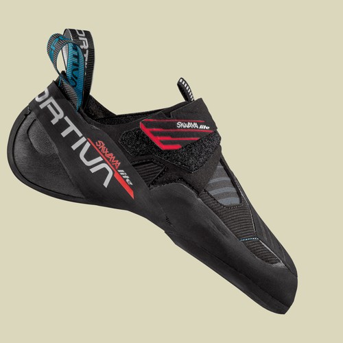 Sportiva skwama lite - sportiva,