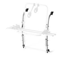 ATERA LINEA Fahrradträger