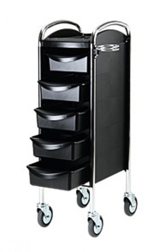 Cde serie boy - -, 6002