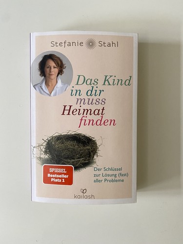 Das kind dir muss - das,