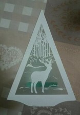 Kerzenhalter Teelichthalter