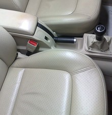 Erneuerungskit Farbe