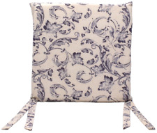 Sitzkissen Stuhlkissen