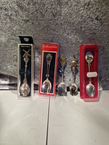Vintage souvenir sammler - souvenir,