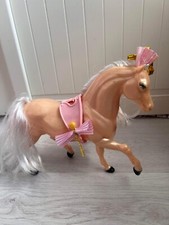 Vintage Rare Barbie 2004