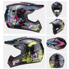 Fur Fahrrad, Motorrad Motorrad