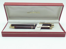 RARE Sheaffer Targa 1082