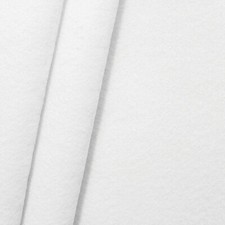 Filz Filzstoff allround