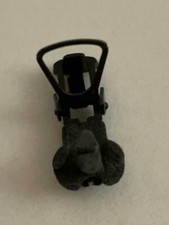 Nylon Zughaken Lima Ersatz