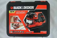 Black + Decker 270W