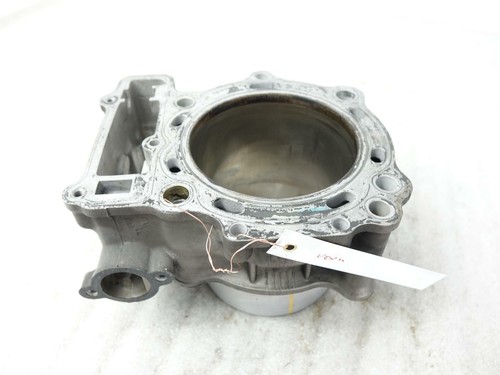 Zylinder vorn cagiva raptor - zylinder,
