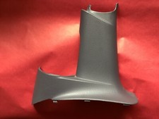 Original Mercedes-Benz A210