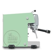 Dalla Corte Studio Mint / mint green