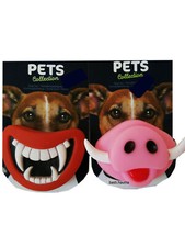 Pets Collection Hundespielzeug