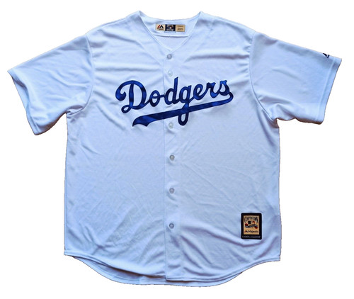 Majestic los angeles - majestic,