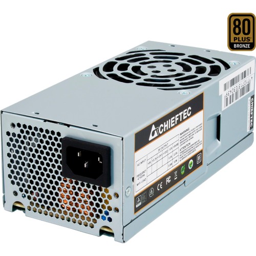 Chieftec gpf 300p - chieftec, gpf-300p