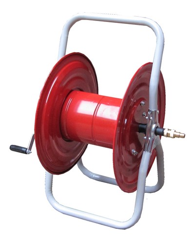 Schlauchaufroller mct - schlauchaufroller,