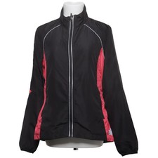 Victoria by Victoria Beckham