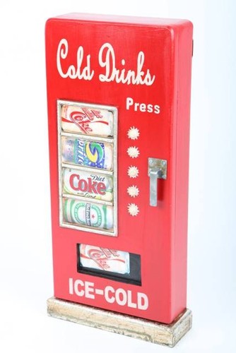 Design schlüsselschrank cold - design-schlüsselschrank, "cold