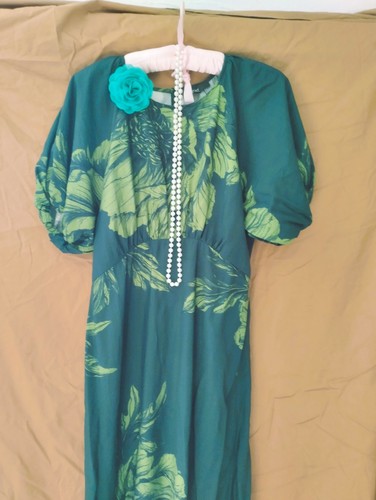 Kleid von next viskose - next, gr.
