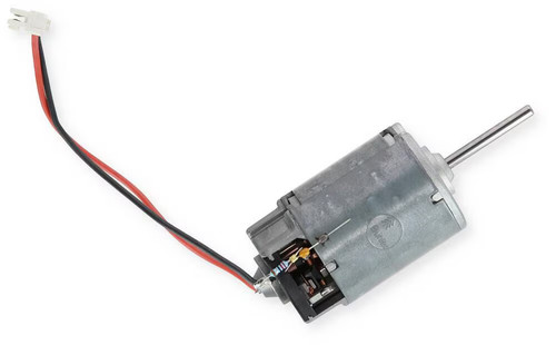 Gleichstrommotor 12v truma - -,