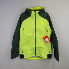 Helly Hansen Jacke Herren XXL