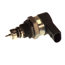 Druckregelventil, Common-Rail