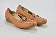 Vitaform  Damen Halbschuhe