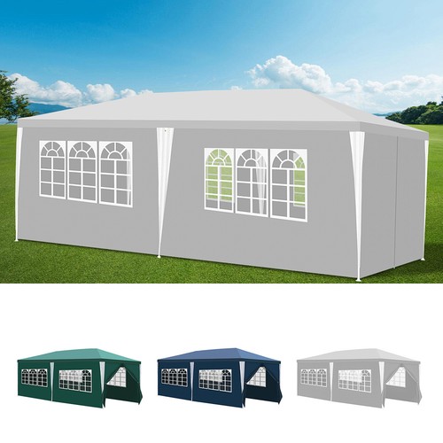 Pavillon festzelt partyzelt - festzelt,