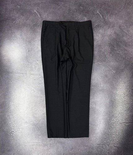 Kiton napoli vintage - kiton,