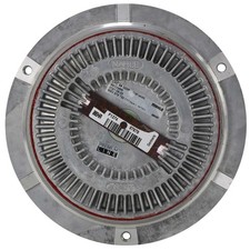 MAHLE BEHR Premium Line