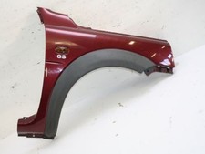 Kotflügel vorne rechts Land Rover Freelander 1 LN 15631