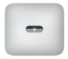 Wechselrichter Huawei, SUN2000-12KTL-M5, 12KW, 3 Phasen, Netzeinspeisung, NEU