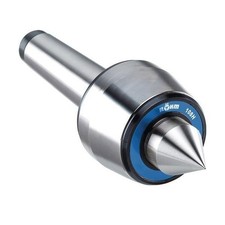 RÖhm Zentrierspitze Pro MK5