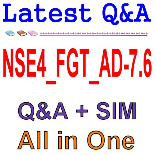 Nse4 fgt nse 4 fortios - nse,