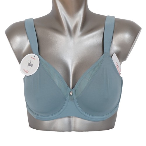 Triumph true shape sensation - triumph,