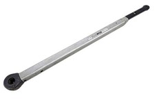 Stahlwille Monoskop 721/80 150-800Nm 15-80 Kpm Standard Drehmomentschlüssel 