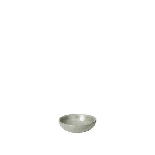 Broste copenhagen nordic marsh - broste,